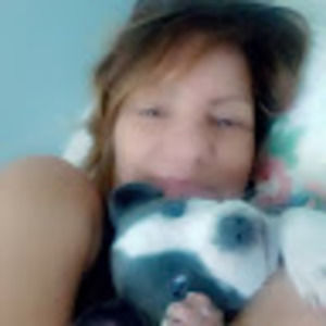 Meet your Posher, Francis